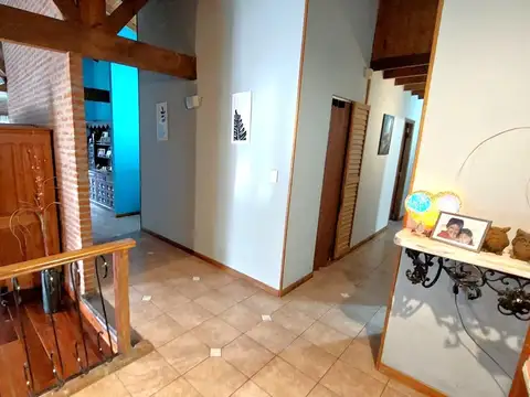 Casa en Venta en Villa Gesell, USD 195.000