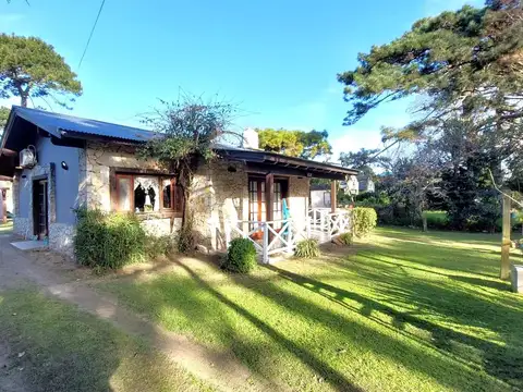 Avenida 14 entre Paseo 102 y 102 bis