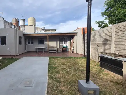 José Maria Paz 2800