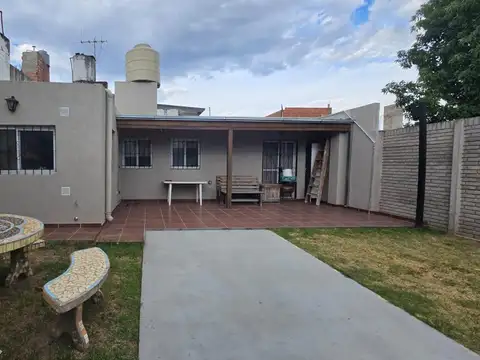 Casa uso profesional, ideal consultorio alquiler Ituzaingo