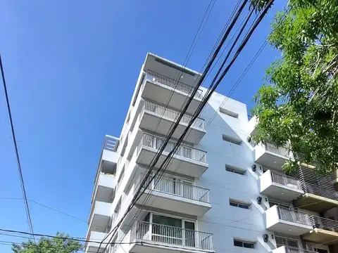 Departamento en Alquiler en Luis Agote, $ 490.000