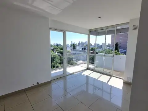 Departamento en Alquiler en Echesortu, Rosario