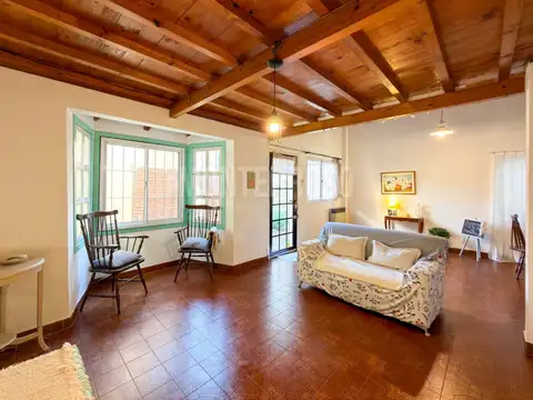 Departamento PH  en Venta en Don Bosco, Quilmes, G.B.A. Zona Sur