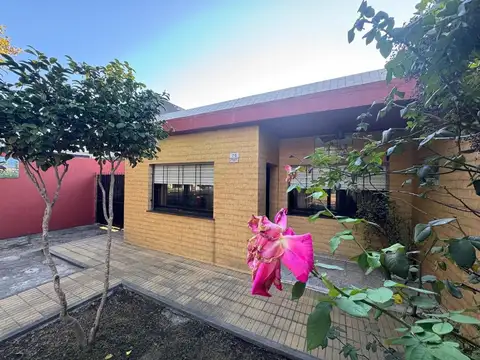 Doctor Carlos Galli Mainini 100