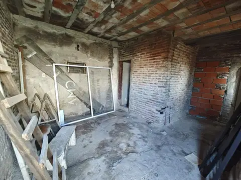 Terreno en Venta de 40,0 m2