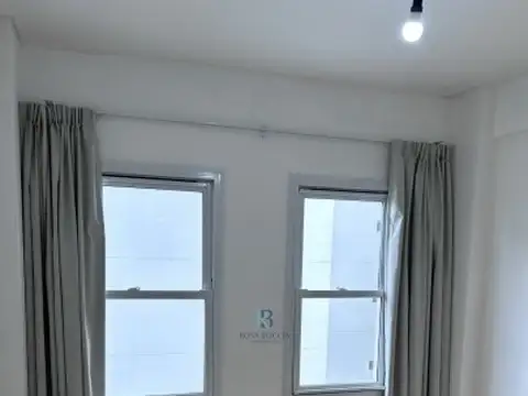 Departamento en Alquiler 14 años