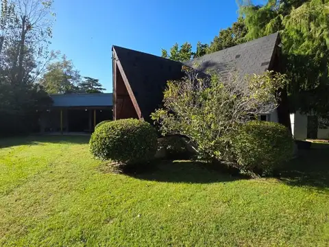 Casa en Venta en La Unión, USD 124.900