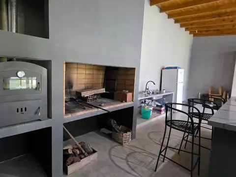 Casa en Venta al Este