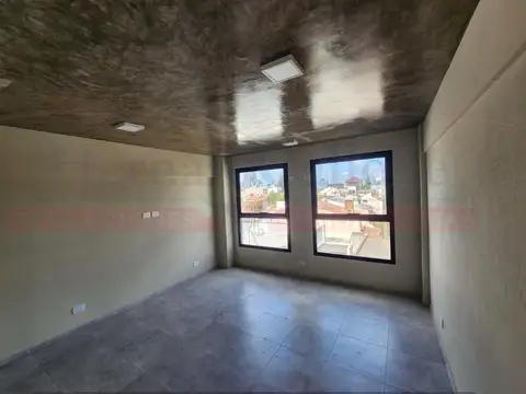 Oficina en Venta en San Justo, USD 52.000