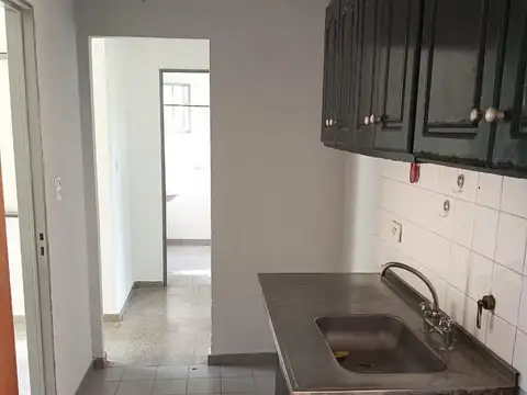 Departamento en venta - Lomas del Chateau