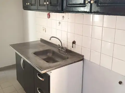 Departamento en Venta al Norte