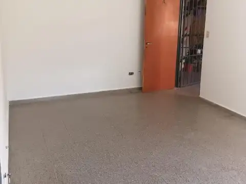 Departamento en Venta en Cordoba, USD 62.000