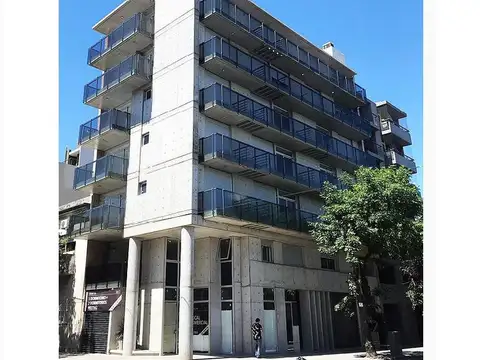 Local en Venta en Rosario, Santa Fe