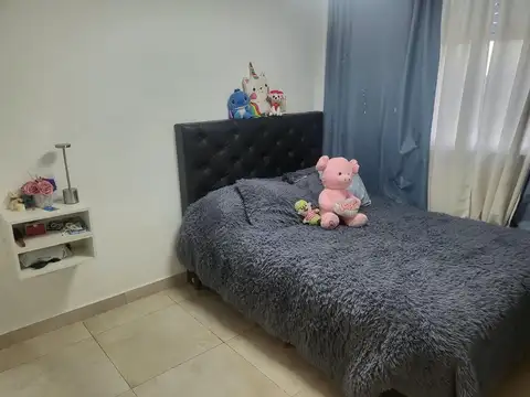 Departamento en Venta en Luján de Cuyo, USD 118.000