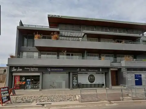 Departamento en Venta en Luján de Cuyo, Mendoza