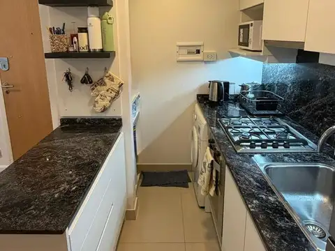 Departamento en Alquiler en Pichincha, $ 900.000
