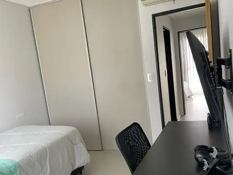 Gauchos de Güemes 2300