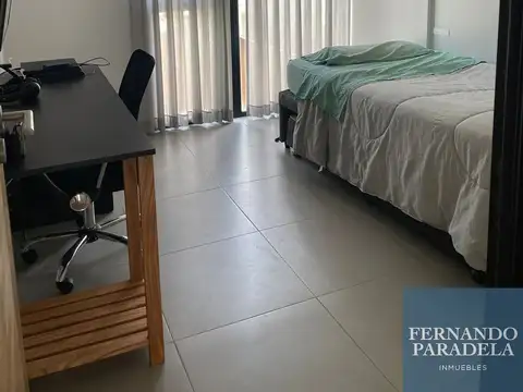 Casa en venta Green House, Parque Leloir