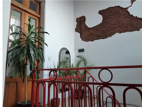 Depto Tipo Casa en Venta de 4 dormitorios