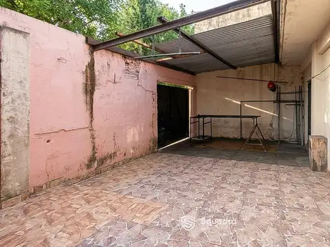 Casa en Venta en Rosario, USD 35.000