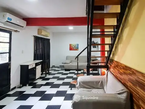 Casa en Venta 24 años