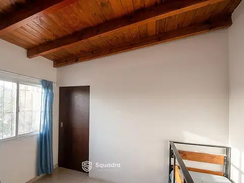 Casa en Venta al Sur