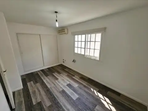 DUPLEX VENTA ITUZAINGO