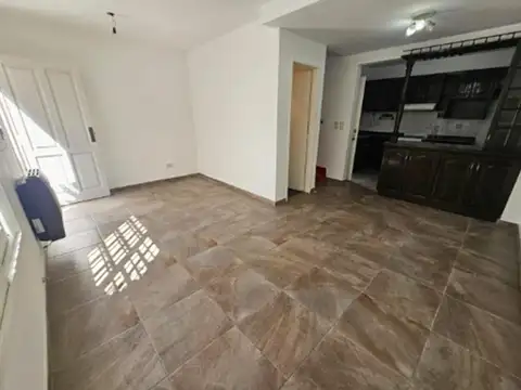 Casa en Venta en Ituzaingo, USD 90.000