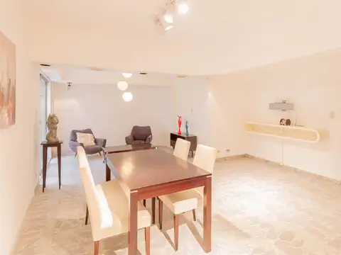 Departamento en Venta 33 años