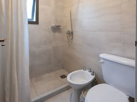 Casa en Venta 5 años