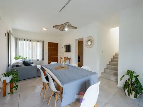 Casa en Venta en San Alfonso del Talar, USD 230.000