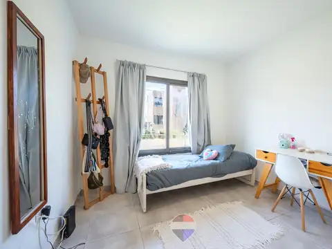 CASA 3 DORMITORIOS SAN ALFONSO DEL TALAR CÓRDOBA
