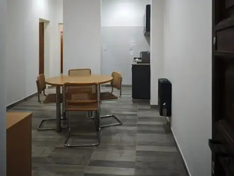 Departamento  en Venta en Monserrat, Capital Federal, Buenos Aires
