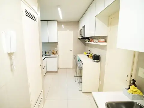 Fray Justo Santa María de Oro 3000