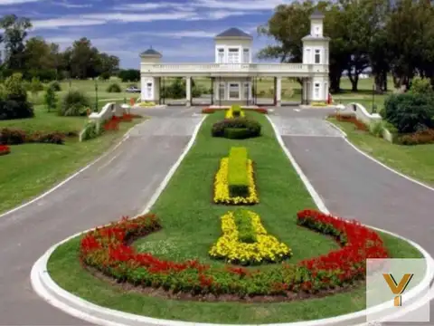 Terreno en Venta de 800,0 m2