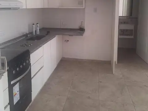 Semipiso en Versalles A ESTRENAR 