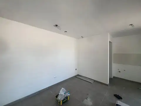 Local en Venta A Estrenar