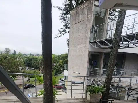 Local en Venta 23 años