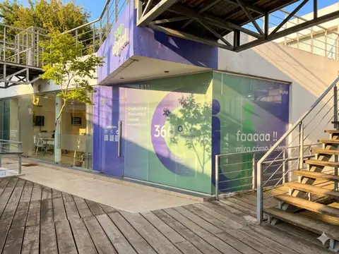 Local en Venta en Villa Allende, Colón