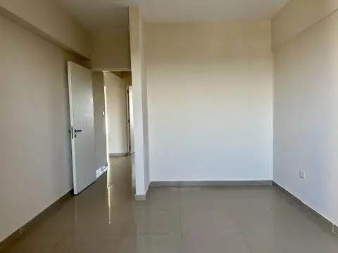 Departamento en Venta en San Miguel de Tucuman, USD 135.000