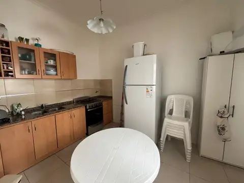 Departamento en Venta 50 años