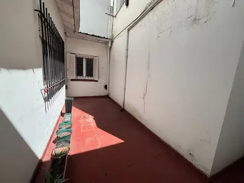 Departamento en Venta en Centro, USD 150.000