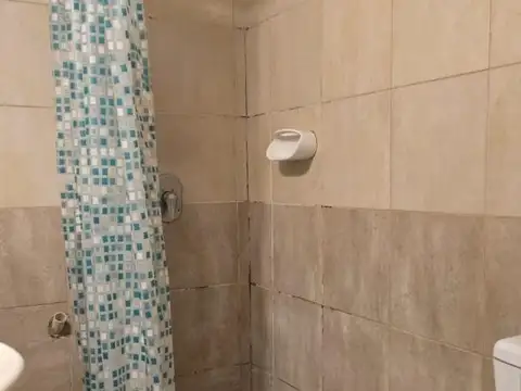 Departamento en Venta 20 años