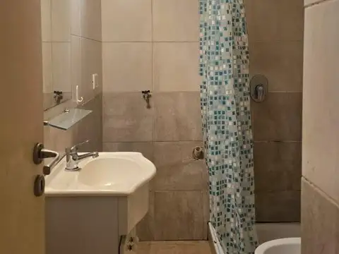 Departamento en Venta al Sur