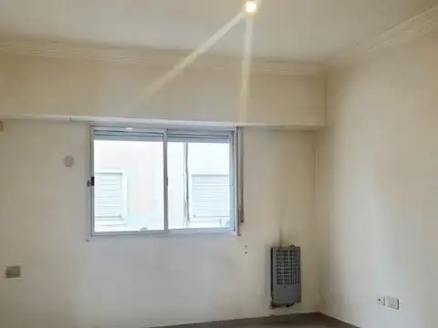 Departamento en Venta en Ramos Mejia, USD 42.000