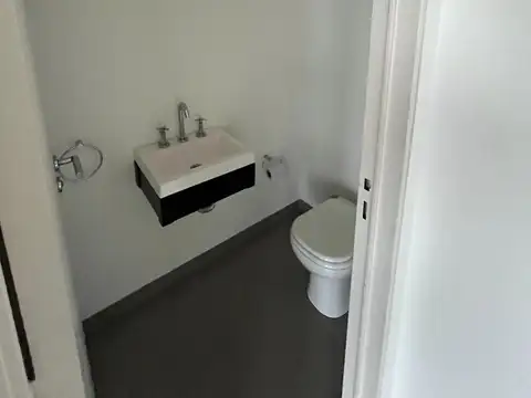 Departamento en Venta en Otros barrios de Nordelta, USD 168.000