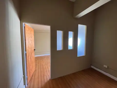 9 De Julio 100, Piso 3