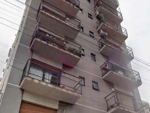 alquiler departamento 3 ambientes Quilmes