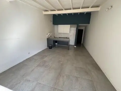 Departamento en Venta 1 año