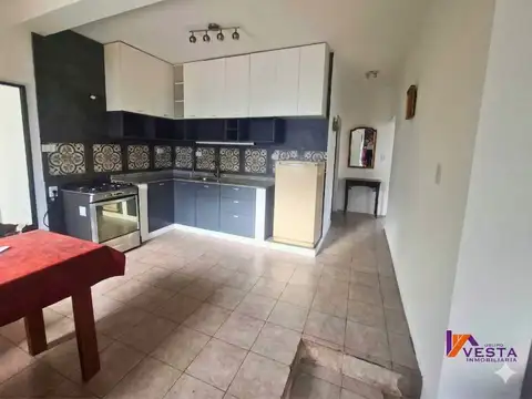 Casa en Venta 16 años